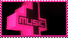 4music