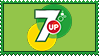 7up