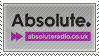 absolute