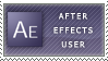 after-effects