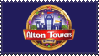 alton-towers