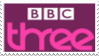 bbc-three