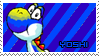 blue-yoshi