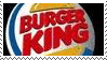 burger-king
