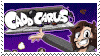 caddicarus