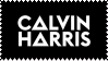 calvin-harris