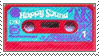 cassette