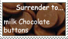 chocolate-buttons