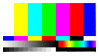color-bars