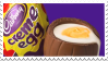 creme-egg