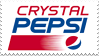 crystal-pepsi
