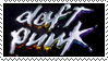 daft-punk