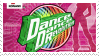 ddr