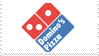 dominos-pizza