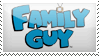 family-guy