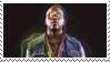 flo-rida