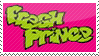 fresh-prince