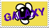 galaxy