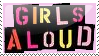 girls-aloud