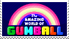 gumball