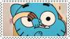 gumball2