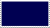 hits-radio