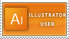 illustrator