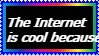internet-is-cool