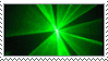 lazer