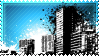 metro-cyan