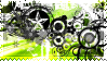 metro-lime