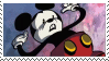 mickey