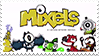 mixels