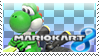 mk8-yoshi