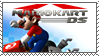 mkds