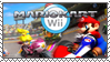 mkwii