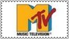 mtv