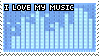 music2