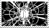 neue-flower
