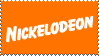 nickelodeon