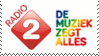 npo-radio2