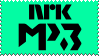 nrkmp3