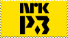 nrkp3