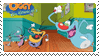 oggy