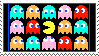 pacman