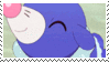 popplio