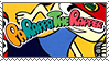ptr