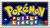 puzzle-league