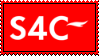 s4c