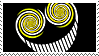 smiler